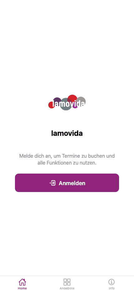 La Movida