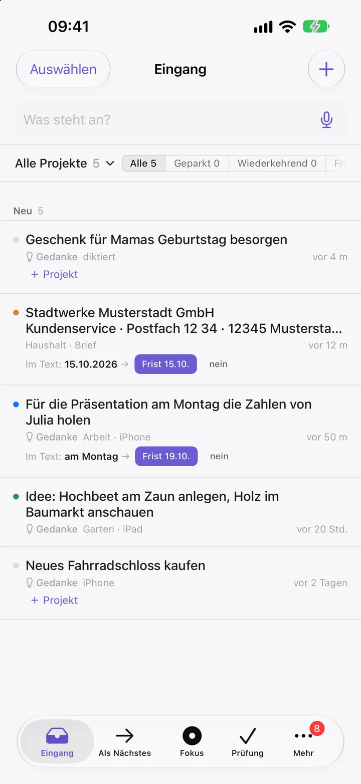 Takt